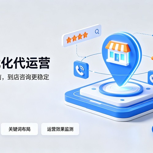 万柏林GEO优化